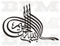 /album/cina-arabia/cina-arabia-78-jpg/